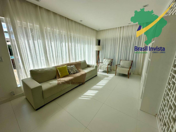 Imagem Casa à Venda, em Praia Pitinga - Porto Seguro Imagem Casa à Venda, em Praia Pitinga - Porto Seguro