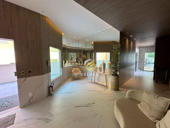 Imagem Apartamento com 2 Quartos à Venda, 81 m² em Canto Grande - Bombinhas Imagem Apartamento com 2 Quartos à Venda, 81 m² em Canto Grande - Bombinhas