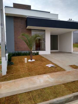 Casa com 3 Quartos à Venda, 180 m² em Araçoiaba Da Serra