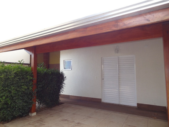 Imagem Casa com 3 Quartos à Venda, 219 m² em João Aranha - Paulínia Imagem Casa com 3 Quartos à Venda, 219 m² em João Aranha - Paulínia