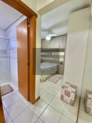Imagem Apartamento com 3 Quartos à Venda, em Zona Nova - Capão Da Canoa Imagem Apartamento com 3 Quartos à Venda, em Zona Nova - Capão Da Canoa