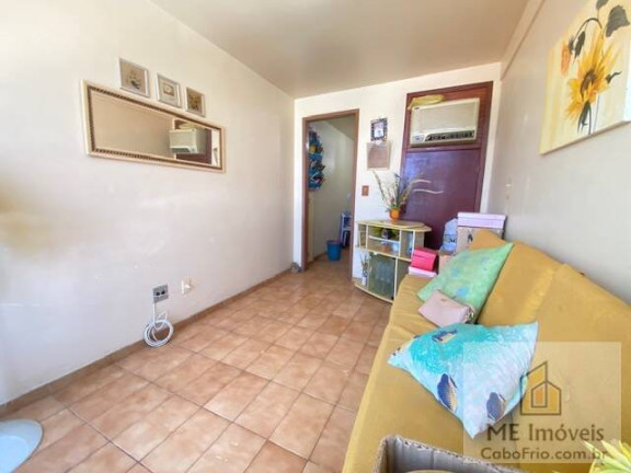 Imagem Sala Comercial à Venda, 35 m² em Centro - Cabo Frio Imagem Sala Comercial à Venda, 35 m² em Centro - Cabo Frio