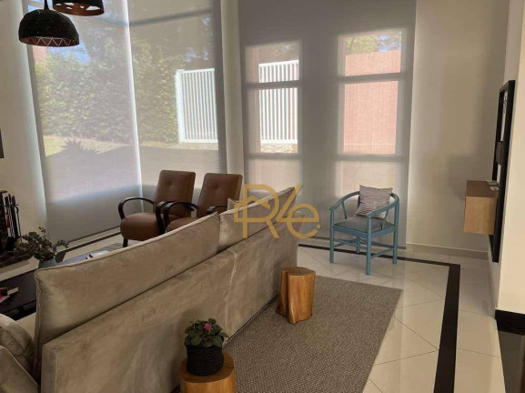 Imagem Casa com 4 Quartos à Venda, 620 m² em Jardim Colonial - Carapicuíba