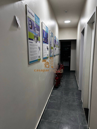 Imagem Casa com 2 Quartos para Alugar, 95 m² em Santo Antonio - São Caetano Do Sul Imagem Casa com 2 Quartos para Alugar, 95 m² em Santo Antonio - São Caetano Do Sul