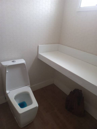 Imagem Apartamento com 2 Quartos à Venda, 172 m² em Tupi - Praia Grande Imagem Apartamento com 2 Quartos à Venda, 172 m² em Tupi - Praia Grande
