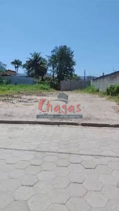 Imagem Terreno à Venda, 390 m² em Massaguaçu - Caraguatatuba Imagem Terreno à Venda, 390 m² em Massaguaçu - Caraguatatuba