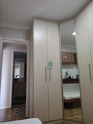 Imagem Apartamento com 2 Quartos à Venda, 63 m² em Vila Rosália - Guarulhos Imagem Apartamento com 2 Quartos à Venda, 63 m² em Vila Rosália - Guarulhos