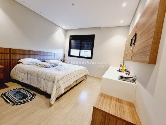 Imagem Casa de Condomínio com 4 Quartos à Venda, 450 m² em Parque Brasil 500 - Paulínia Imagem Casa de Condomínio com 4 Quartos à Venda, 450 m² em Parque Brasil 500 - Paulínia