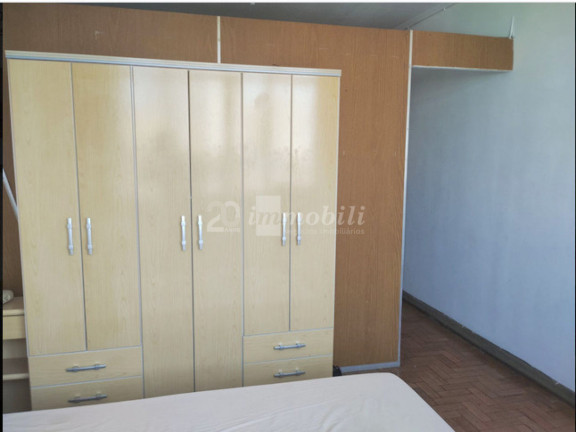 Imagem Apartamento com 1 Quarto à Venda, 30 m² em Barra Funda - São Paulo Imagem Apartamento com 1 Quarto à Venda, 30 m² em Barra Funda - São Paulo