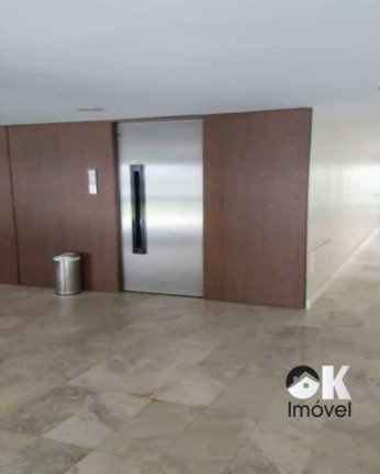 Imagem Apartamento com 3 Quartos à Venda, 125 m² em Jardim Paulista - São Paulo Imagem Apartamento com 3 Quartos à Venda, 125 m² em Jardim Paulista - São Paulo