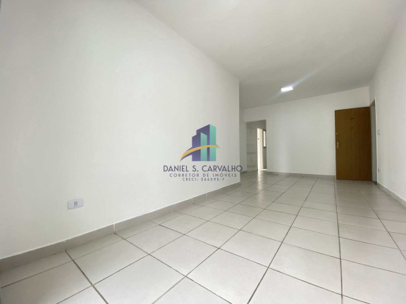 Imagem Apartamento com 2 Quartos à Venda, 82 m² em Tupi - Praia Grande Imagem Apartamento com 2 Quartos à Venda, 82 m² em Tupi - Praia Grande