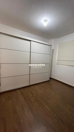 Imagem Apartamento com 2 Quartos à Venda, 64 m² em Jardim Piratininga - Franca Imagem Apartamento com 2 Quartos à Venda, 64 m² em Jardim Piratininga - Franca