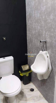 Imagem Casa com 5 Quartos à Venda, 300 m² em Jardim Bom Pastor - Santo André Imagem Casa com 5 Quartos à Venda, 300 m² em Jardim Bom Pastor - Santo André