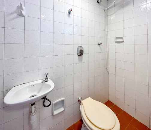 Imagem Apartamento com 2 Quartos à Venda, 77 m² em Indianópolis - São Paulo Imagem Apartamento com 2 Quartos à Venda, 77 m² em Indianópolis - São Paulo