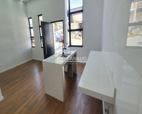 Imagem Casa de Condomínio com 3 Quartos à Venda, 12.500 m² em Horto Florestal - Sorocaba