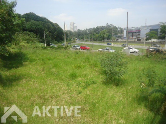 Imagem Terreno à Venda, 457 m² em Bethaville - Barueri Imagem Terreno à Venda, 457 m² em Bethaville - Barueri