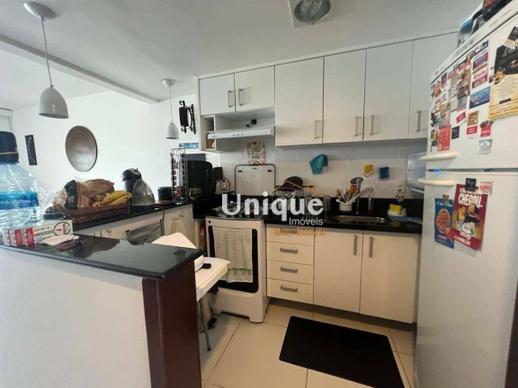 Imagem Casa com 2 Quartos à Venda, 80 m² em Marina - Armação Dos Búzios