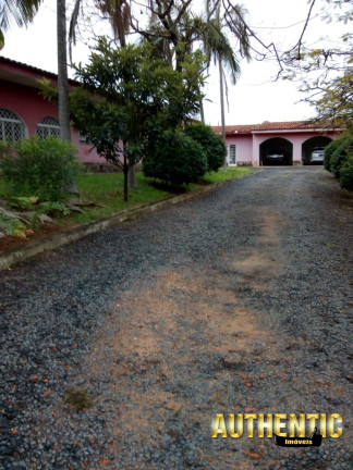 Imagem Imóvel com 5 Quartos à Venda, em Brasil - Itu Imagem Imóvel com 5 Quartos à Venda, em Brasil - Itu