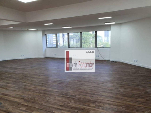 Imagem Imóvel à Venda ou Locação, 204 m² em Brooklin - São Paulo Imagem Imóvel à Venda ou Locação, 204 m² em Brooklin - São Paulo