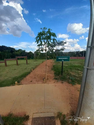 Imagem Terreno à Venda, 275 m² em Jardins Sevilha - Aparecida De Goiânia Imagem Terreno à Venda, 275 m² em Jardins Sevilha - Aparecida De Goiânia