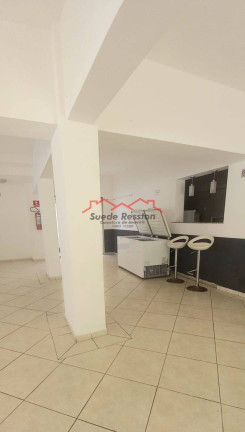 Imagem Apartamento com 2 Quartos à Venda, 52 m² em Vila Da Paz - São Paulo Imagem Apartamento com 2 Quartos à Venda, 52 m² em Vila Da Paz - São Paulo