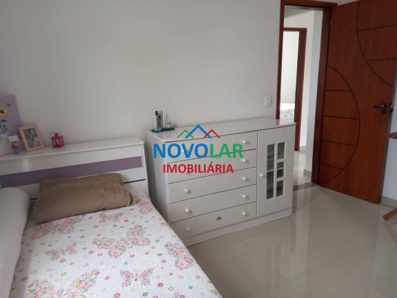 Imagem Casa com 3 Quartos à Venda, 97 m² em Fluminense - São Pedro Da Aldeia Imagem Casa com 3 Quartos à Venda, 97 m² em Fluminense - São Pedro Da Aldeia