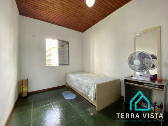 Imagem Apartamento com 2 Quartos à Venda, 54 m² em Pereque Açu - Ubatuba