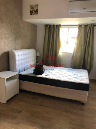 Imagem Casa de Condomínio com 2 Quartos à Venda, 70 m² em Portinho - Cabo Frio