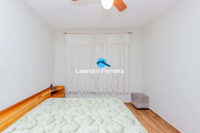 Imagem Casa com 2 Quartos à Venda, 118 m² em Planalto - São Bernardo Do Campo Imagem Casa com 2 Quartos à Venda, 118 m² em Planalto - São Bernardo Do Campo