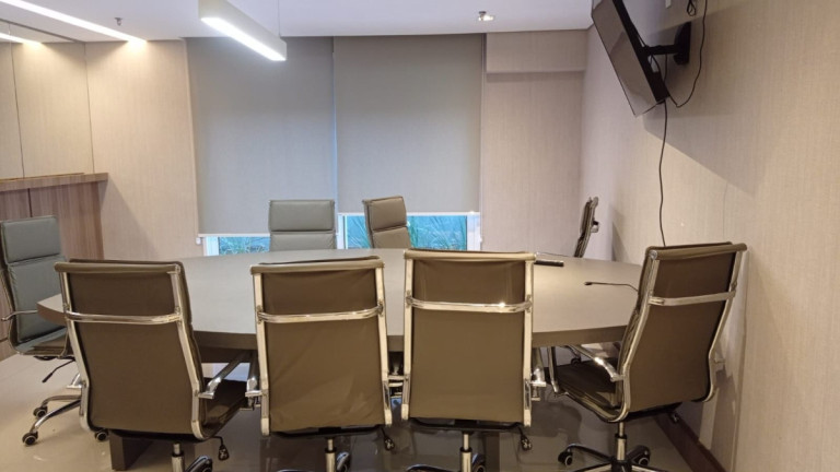 Imagem Imóvel Comercial à Venda, 41 m² em Vila Belmiro - Santos Imagem Imóvel Comercial à Venda, 41 m² em Vila Belmiro - Santos