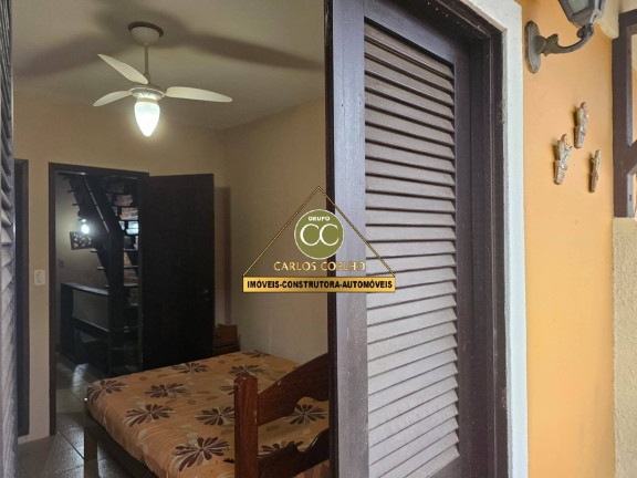 Imagem Casa à Venda, em Jardim Peró - Cabo Frio Imagem Casa à Venda, em Jardim Peró - Cabo Frio
