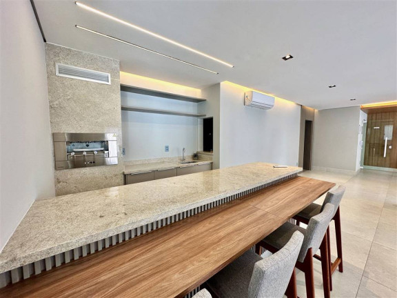 Imagem Cobertura com 2 Quartos à Venda, 90 m² em Guilhermina - Praia Grande Imagem Cobertura com 2 Quartos à Venda, 90 m² em Guilhermina - Praia Grande