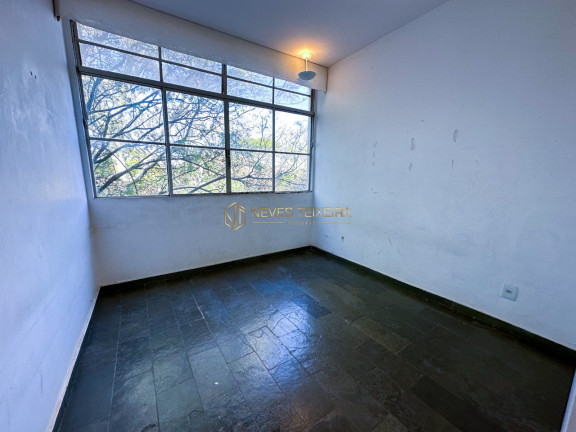 Imagem Apartamento com 3 Quartos à Venda, 161 m² em Asa Sul - Brasília Imagem Apartamento com 3 Quartos à Venda, 161 m² em Asa Sul - Brasília
