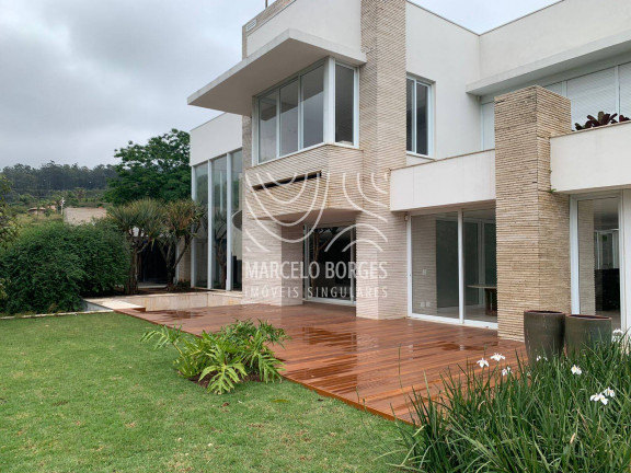 Imagem Casa de Condomínio com 4 Quartos à Venda, 1.274 m² em Chácara Malota - Jundiaí Imagem Casa de Condomínio com 4 Quartos à Venda, 1.274 m² em Chácara Malota - Jundiaí
