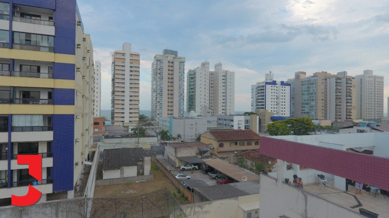 Imagem Apartamento com 2 Quartos à Venda, em Praia De Itaparica - Vila Velha Imagem Apartamento com 2 Quartos à Venda, em Praia De Itaparica - Vila Velha