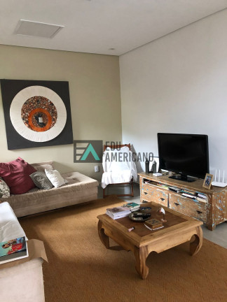 Imagem Casa de Condomínio com 3 Quartos à Venda, 140 m² em Condomínio Portal Dos Nobres - Atibaia Imagem Casa de Condomínio com 3 Quartos à Venda, 140 m² em Condomínio Portal Dos Nobres - Atibaia