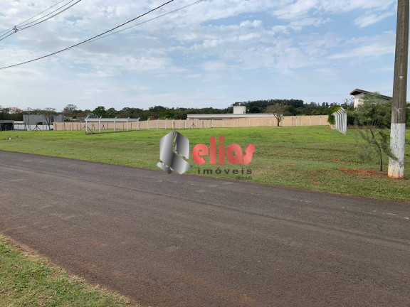 Imagem Terreno em Condomínio à Venda, 1.600 m² em Recanto Dos Nobres I - Agudos Imagem Terreno em Condomínio à Venda, 1.600 m² em Recanto Dos Nobres I - Agudos