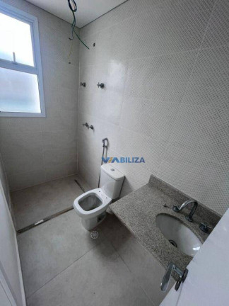 Imagem Sobrado com 4 Quartos à Venda, 260 m² em São Bento - Arujá Imagem Sobrado com 4 Quartos à Venda, 260 m² em São Bento - Arujá