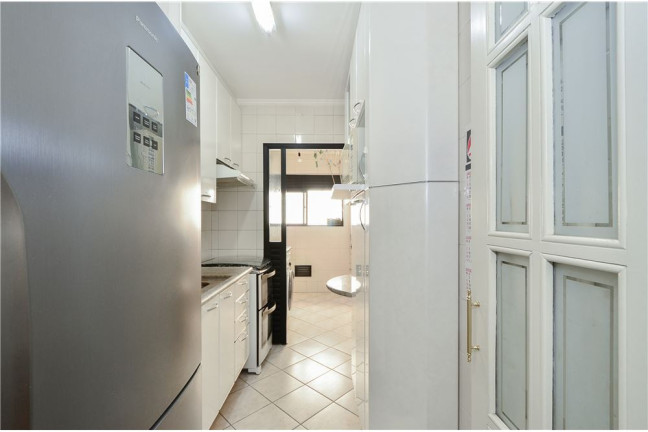 Imagem Apartamento com 3 Quartos à Venda, 70 m² em Vila Da Saúde - São Paulo Imagem Apartamento com 3 Quartos à Venda, 70 m² em Vila Da Saúde - São Paulo