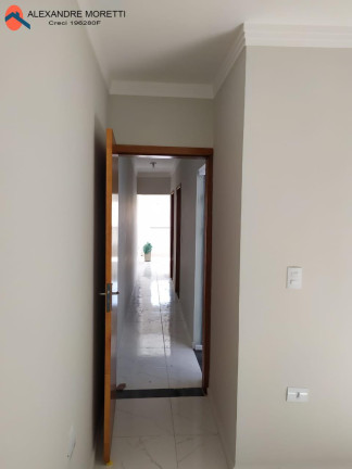 Imagem Casa com 2 Quartos à Venda, 60 m² em Bomsucesso - Sorocaba Imagem Casa com 2 Quartos à Venda, 60 m² em Bomsucesso - Sorocaba