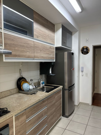 Imagem Apartamento com 3 Quartos à Venda, 116 m² em Baeta Neves - São Bernardo Do Campo Imagem Apartamento com 3 Quartos à Venda, 116 m² em Baeta Neves - São Bernardo Do Campo