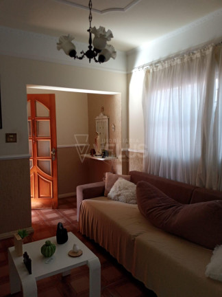 Imagem Casa com 2 Quartos à Venda, 300 m² em Vila Santana - Itapetininga Imagem Casa com 2 Quartos à Venda, 300 m² em Vila Santana - Itapetininga