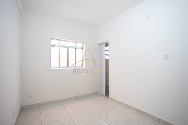 Imagem Casa com 5 Quartos à Venda, 240 m² em Bandeiras - Osasco