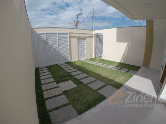 Imagem Casa com 3 Quartos à Venda, 149 m² em Praia Do Morro - Guarapari
