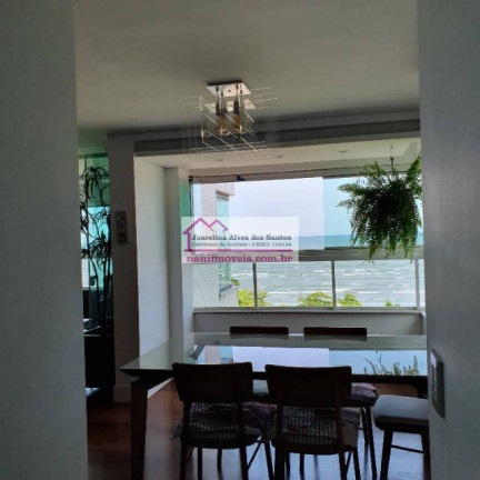 Imagem Apartamento com 3 Quartos à Venda, 200 m² em Indaiá - Caraguatatuba Imagem Apartamento com 3 Quartos à Venda, 200 m² em Indaiá - Caraguatatuba