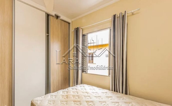 Imagem Casa de Condomínio com 3 Quartos à Venda, em Vila Ré - São Paulo Imagem Casa de Condomínio com 3 Quartos à Venda, em Vila Ré - São Paulo