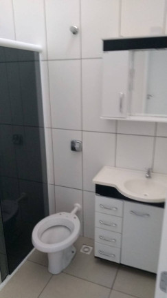 Imagem Casa com 2 Quartos à Venda, em Telêmaco Borba Imagem Casa com 2 Quartos à Venda, em Telêmaco Borba