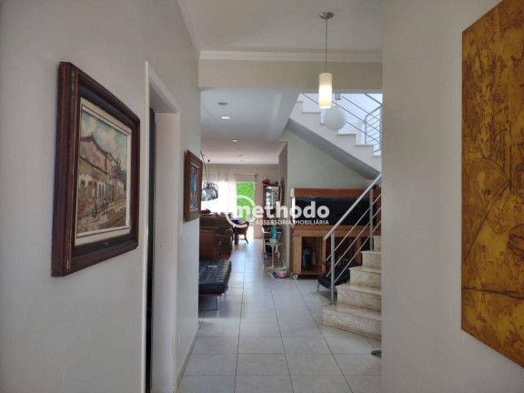 Imagem Casa com 3 Quartos à Venda, 278 m² em Betel - Paulínia Imagem Casa com 3 Quartos à Venda, 278 m² em Betel - Paulínia