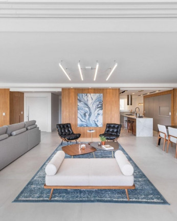 Imagem Imóvel com 3 Quartos à Venda, 177 m² em Menino Deus - Porto Alegre Imagem Imóvel com 3 Quartos à Venda, 177 m² em Menino Deus - Porto Alegre