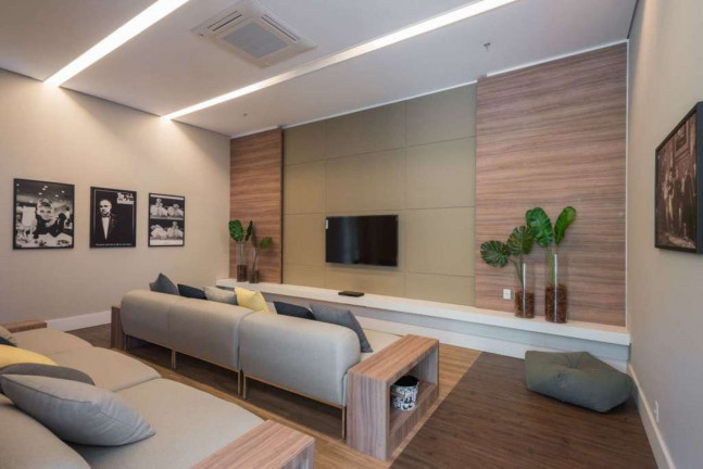 Imagem Imóvel com 4 Quartos à Venda, 281 m² em Barra Da Tijuca - Rio De Janeiro Imagem Imóvel com 4 Quartos à Venda, 281 m² em Barra Da Tijuca - Rio De Janeiro